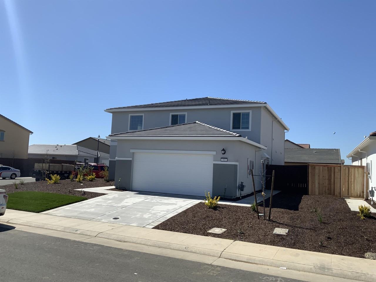 501 Friesian Ct #1 - Photo 3 of 17