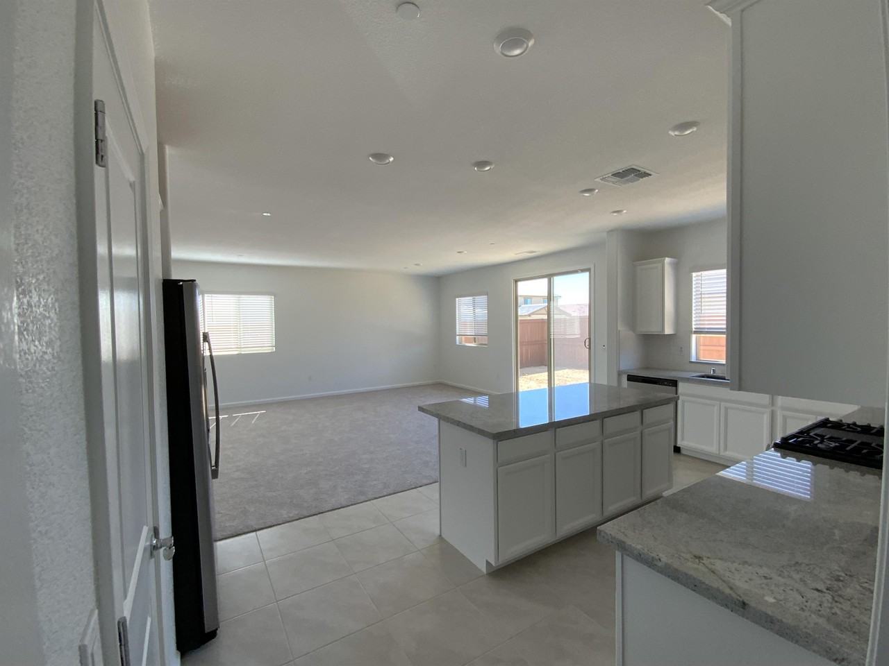 501 Friesian Ct #1 - Photo 4 of 17