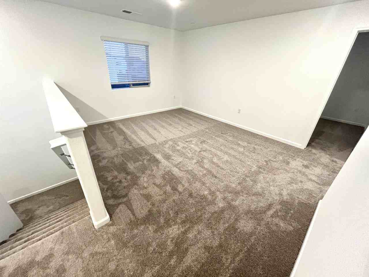 501 Friesian Ct #1 - Photo 5 of 17