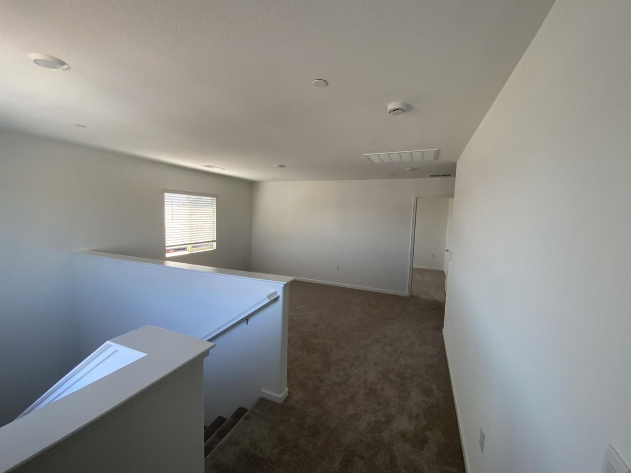 501 Friesian Ct #1 - Photo 6 of 17