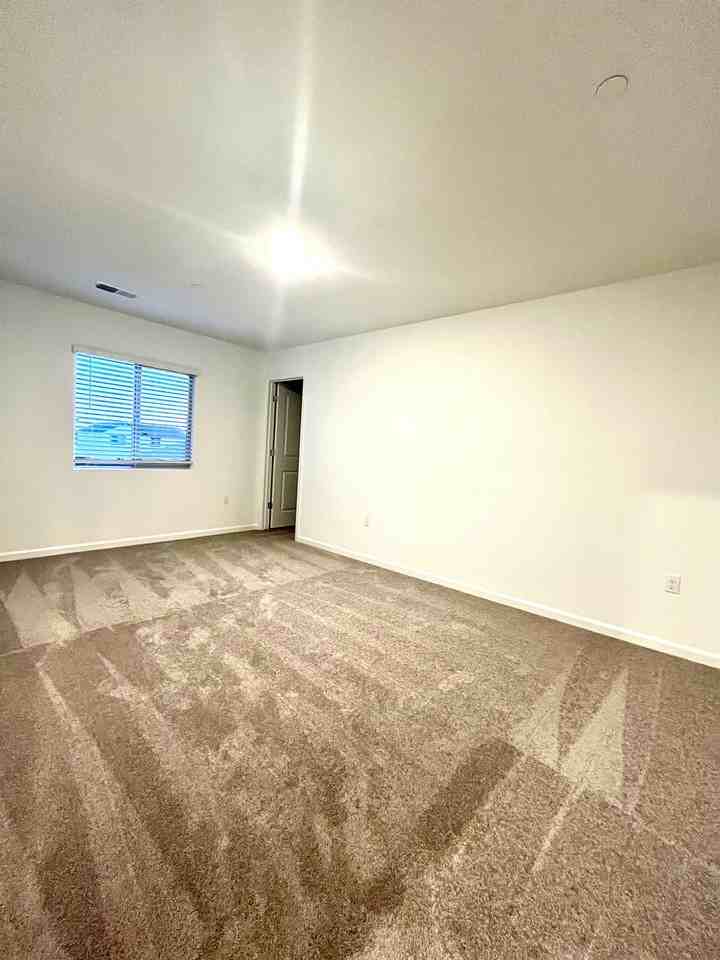 501 Friesian Ct #1 - Photo 7 of 17