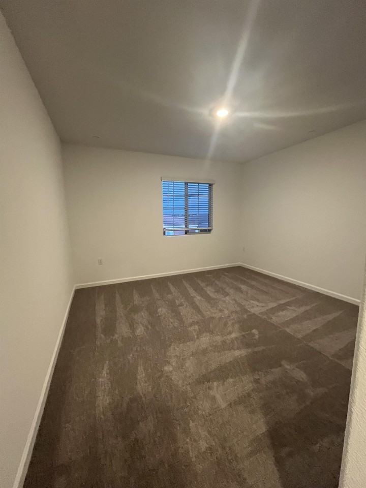 501 Friesian Ct #1 - Photo 7 of 19