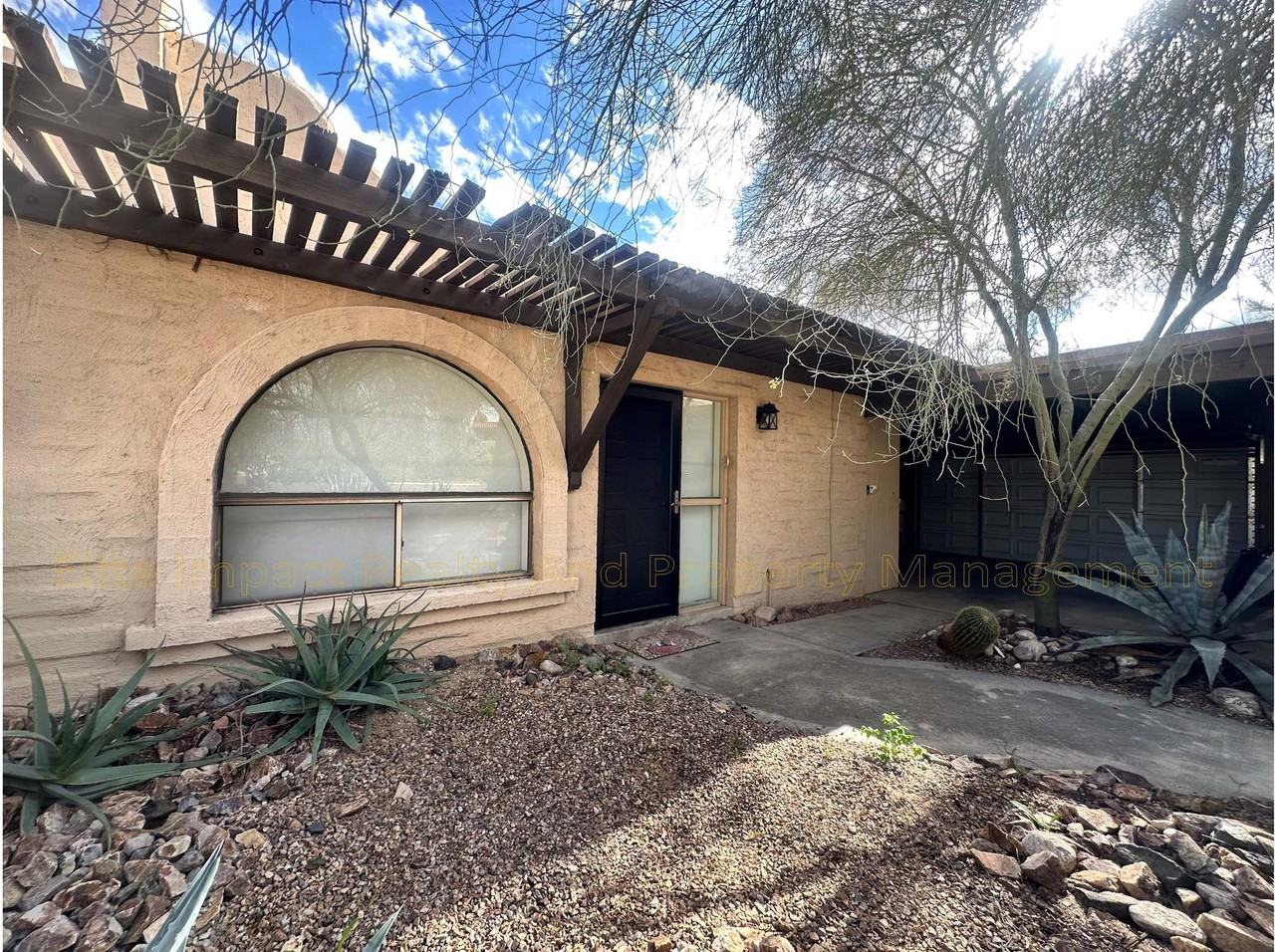 5253 Tigua Drive #1 - Photo 2 of 19