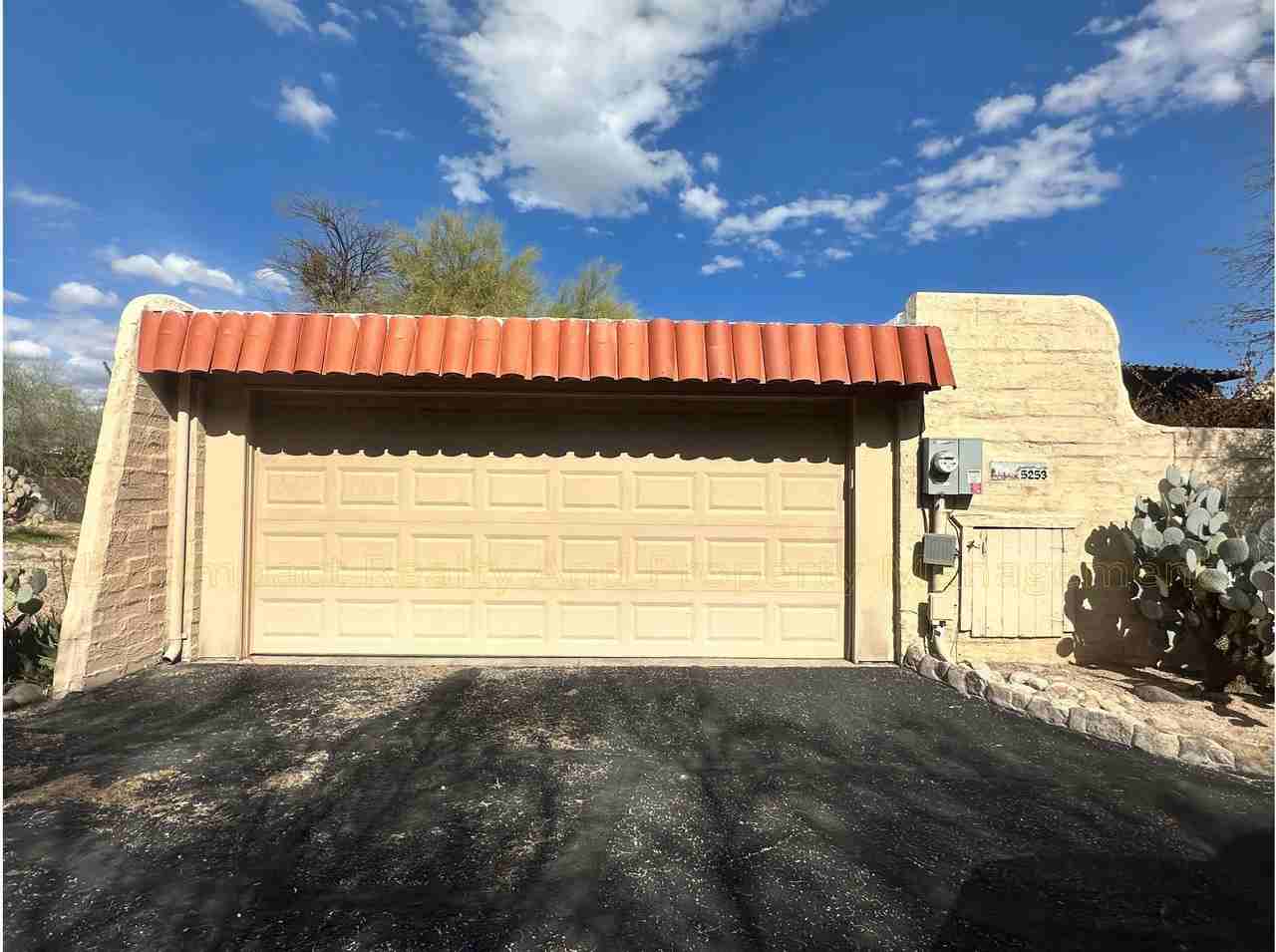 5253 Tigua Drive #1 - Photo 3 of 19