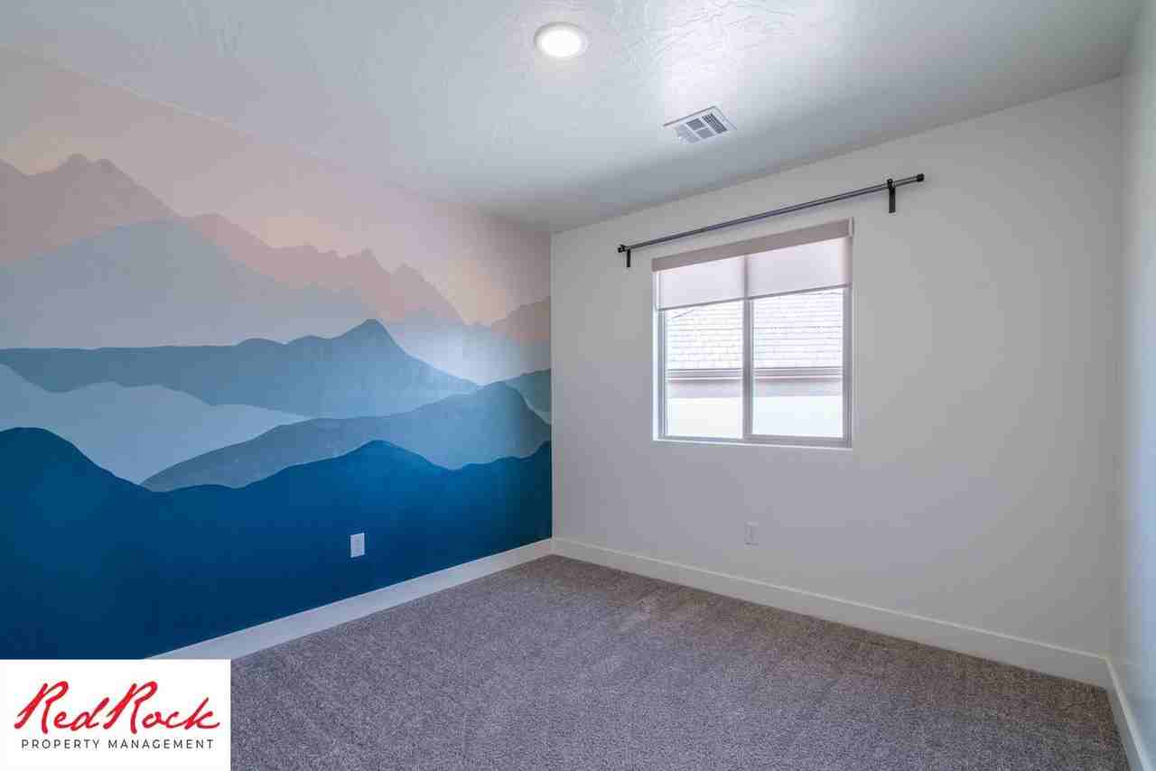 5887 S Charger Loop - Photo 4 of 50