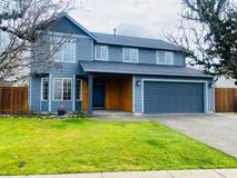 812 N Lark Dr - Photo 1 of 1
