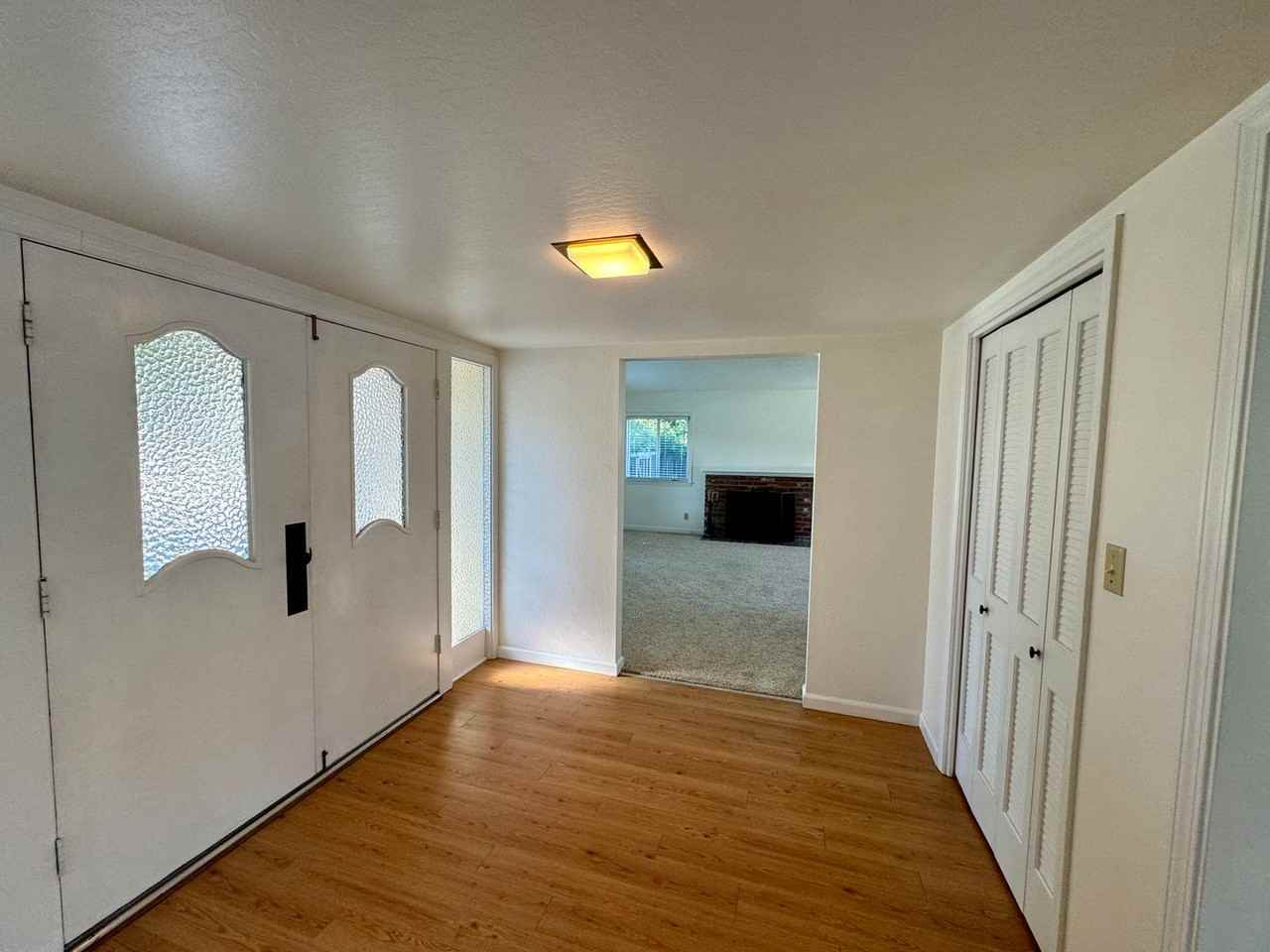 2878 Encina Camino - Photo 2 of 27