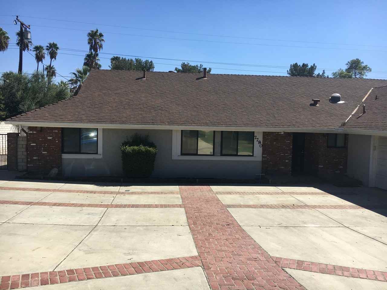 7780 Bolero Dr - Photo 2 of 20