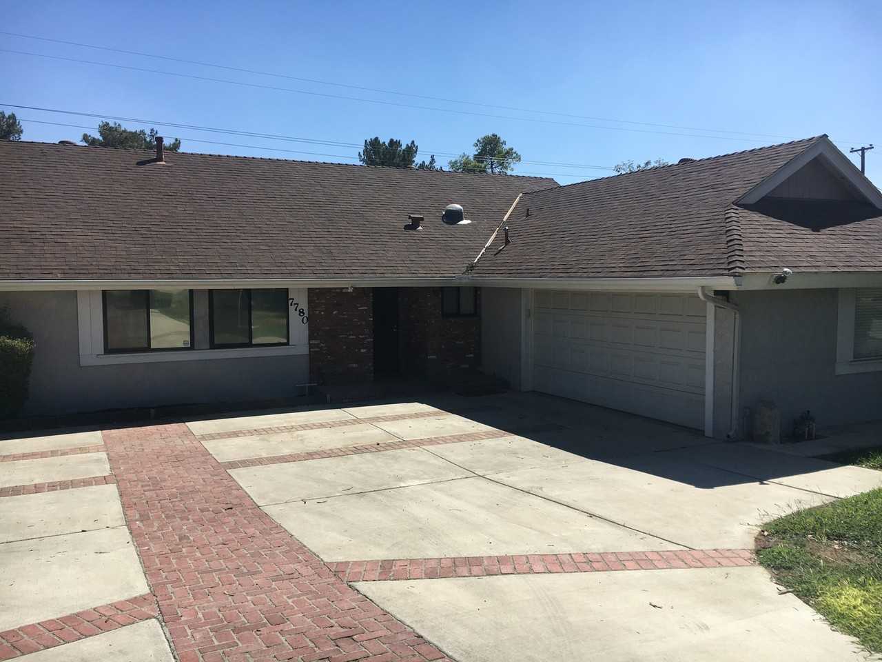 7780 Bolero Dr - Photo 3 of 20