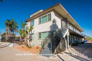 featured image of 561 22nd St