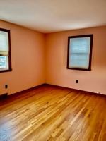 featured image of 102 Elmsford Rd