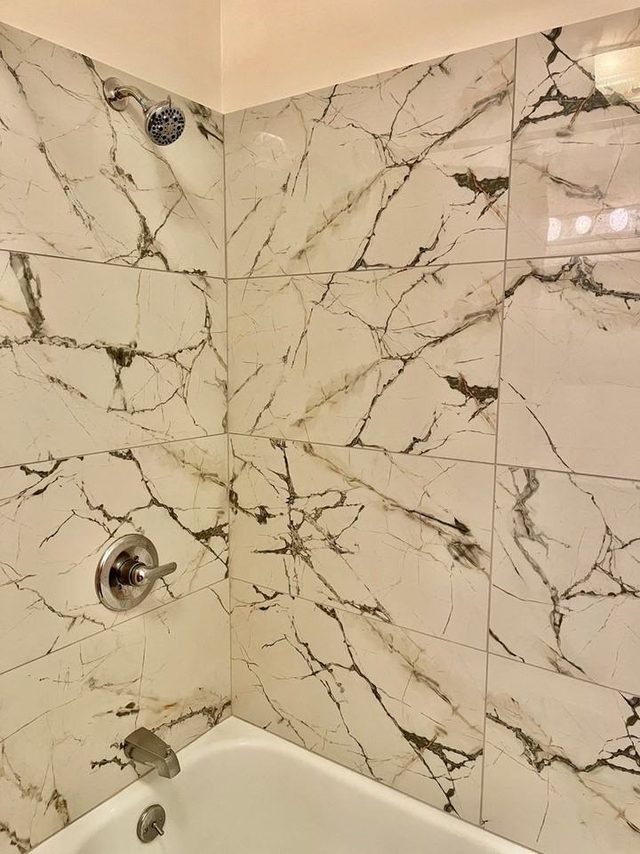 102 Elmsford Rd - Photo 3 of 23