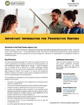 1002 10th St Ne #8 - Photo 1 of 1