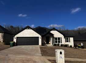 1 Shelby Rd, Sherwood, AR 72120, USA - 11 unit Rentals - Zumper