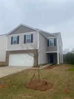featured image of 1754 Bright Hope Ln