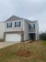 1754 Bright Hope Ln - Photo 1 of 1
