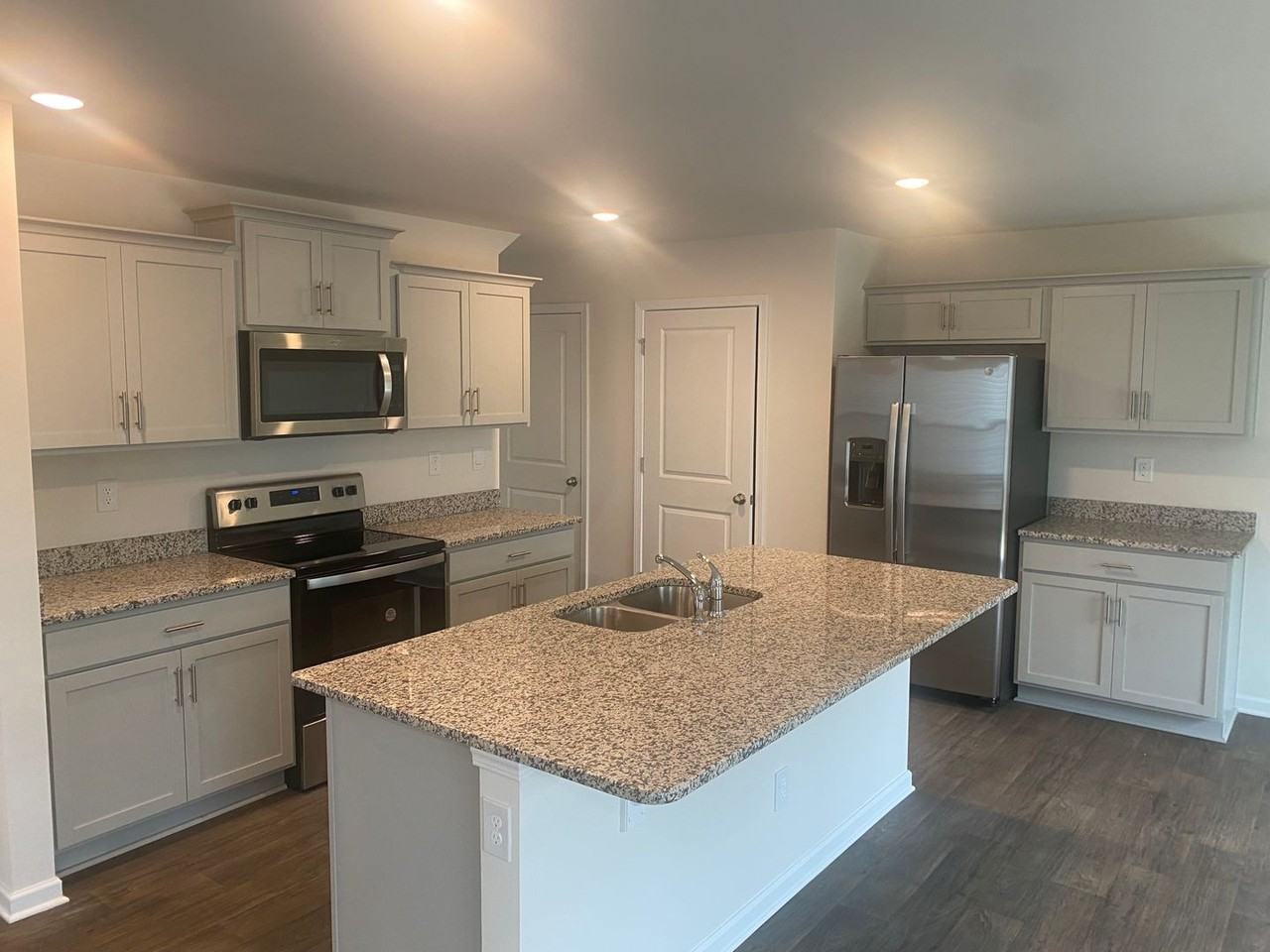 1754 Bright Hope Ln - Photo 2 of 23