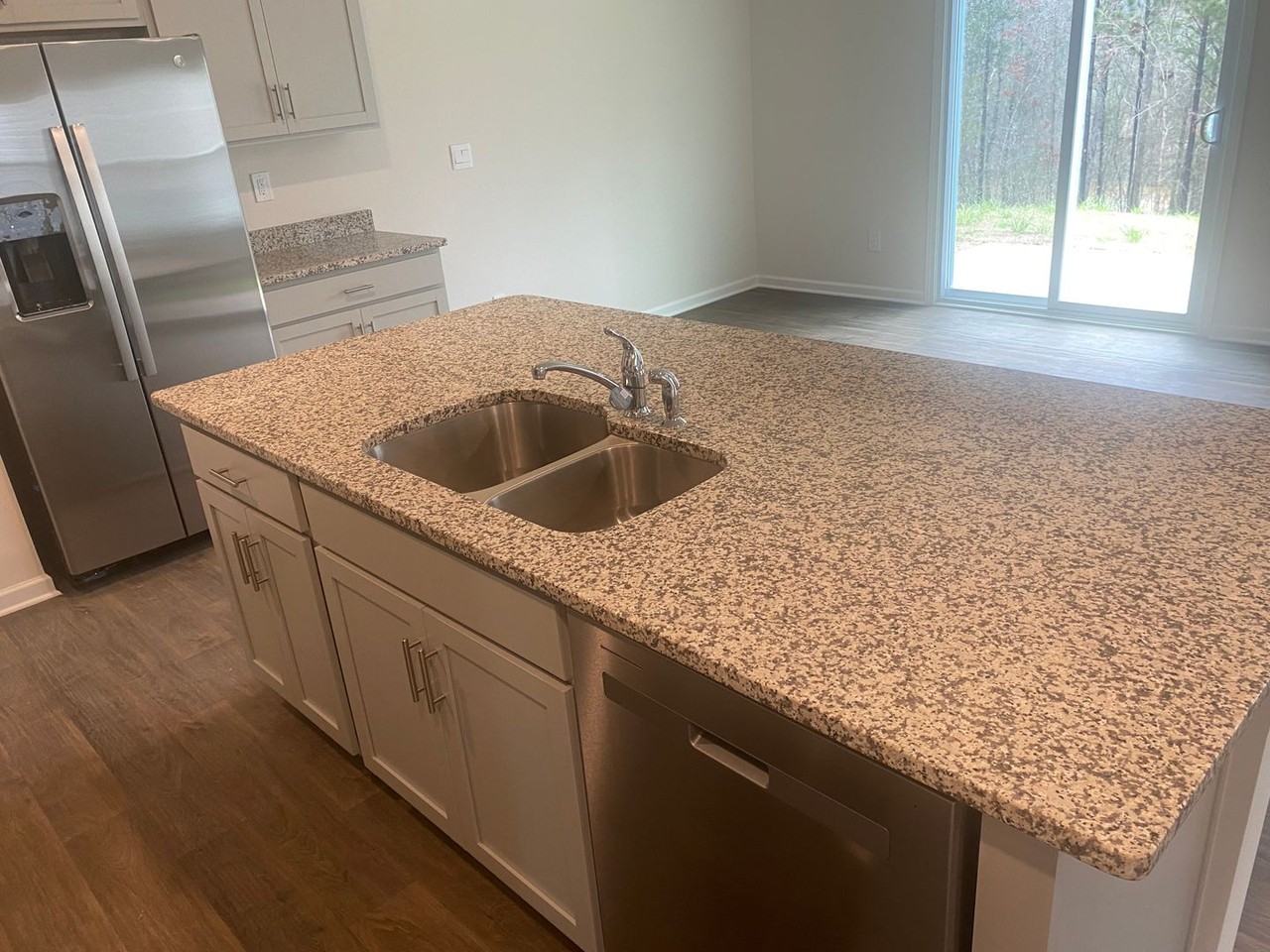 1754 Bright Hope Ln - Photo 3 of 23