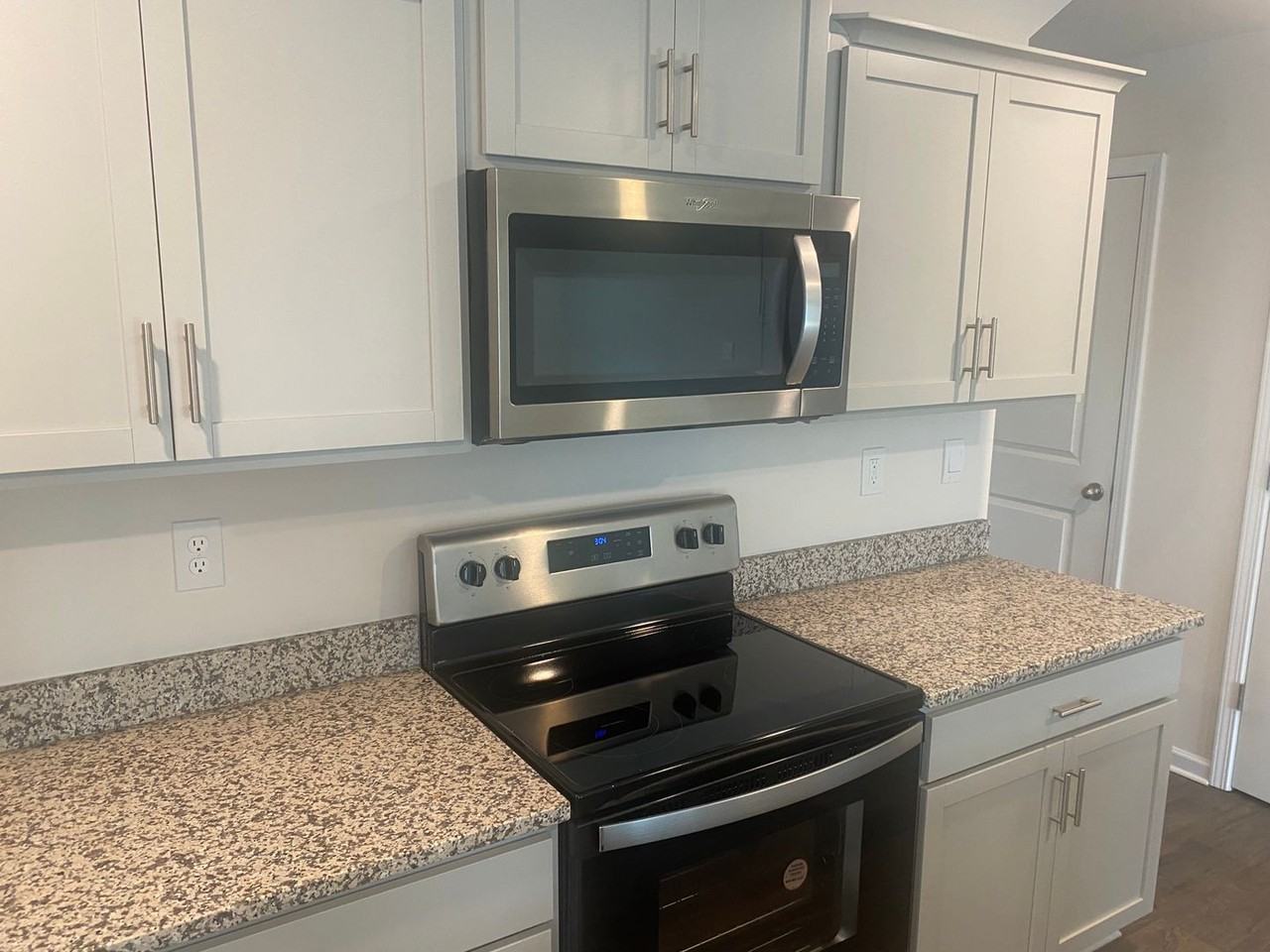 1754 Bright Hope Ln - Photo 4 of 23