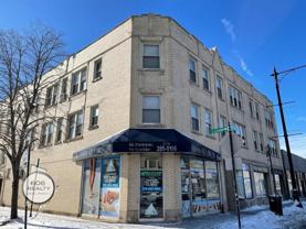 Belmont Cragin Apts Available! SPECIAL OFFER! - Photo 1 of 1