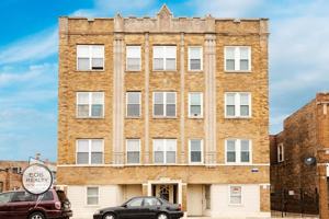 featured image of 5910 W 26th St