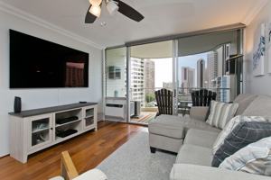 featured image of 1717 Ala Wai Blvd