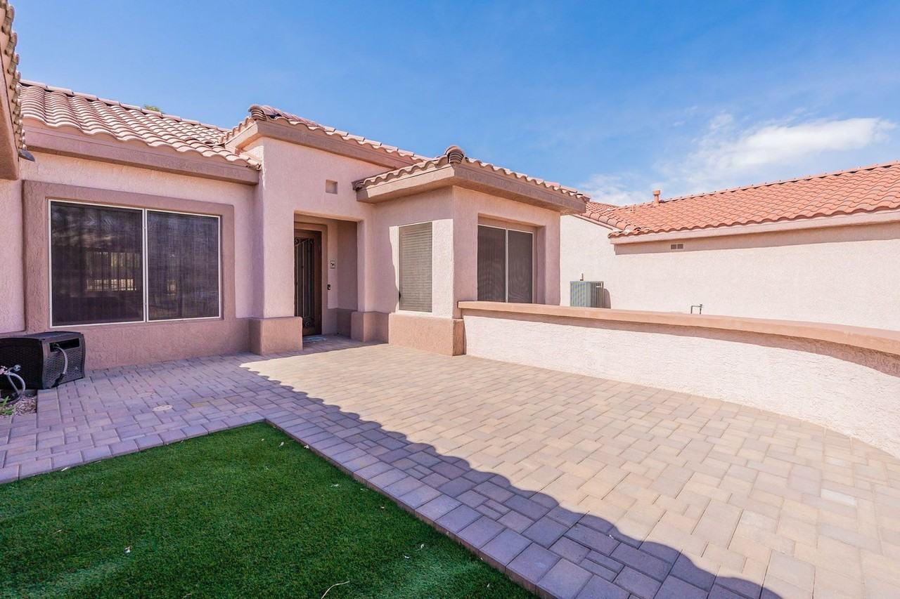 19710 N Sunburst Way - Photo 2 of 40