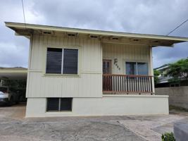 featured image of 2020 Metcalf St #B