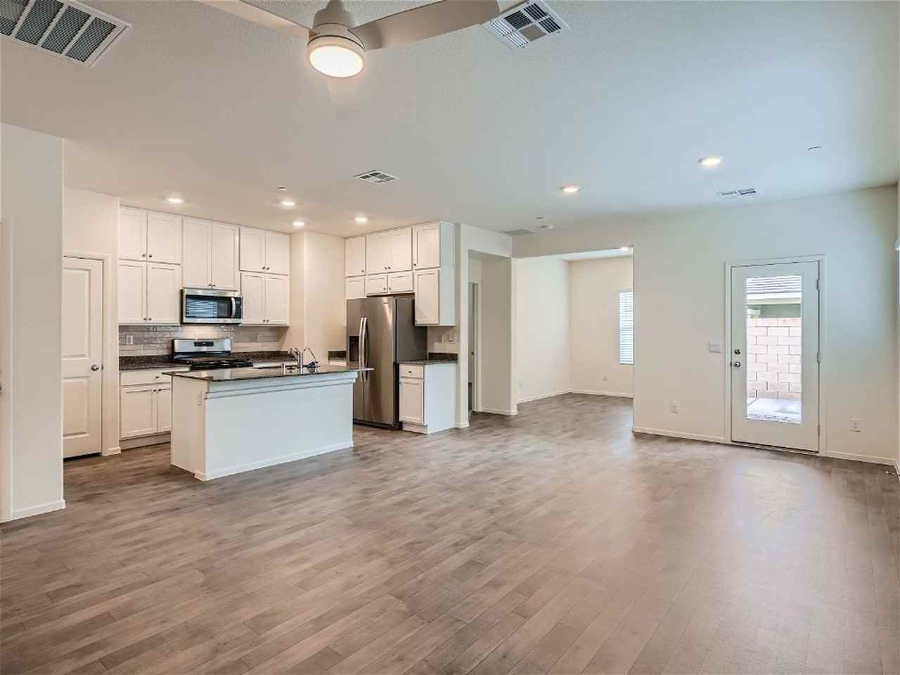 364 Canary Song Dr - Photo 3 of 17