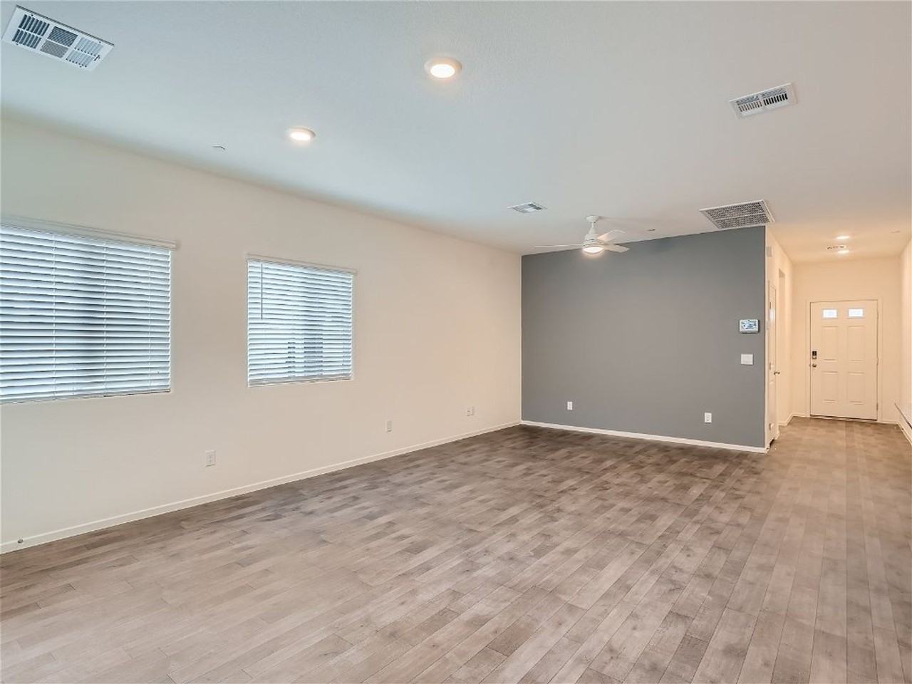 364 Canary Song Dr - Photo 4 of 17