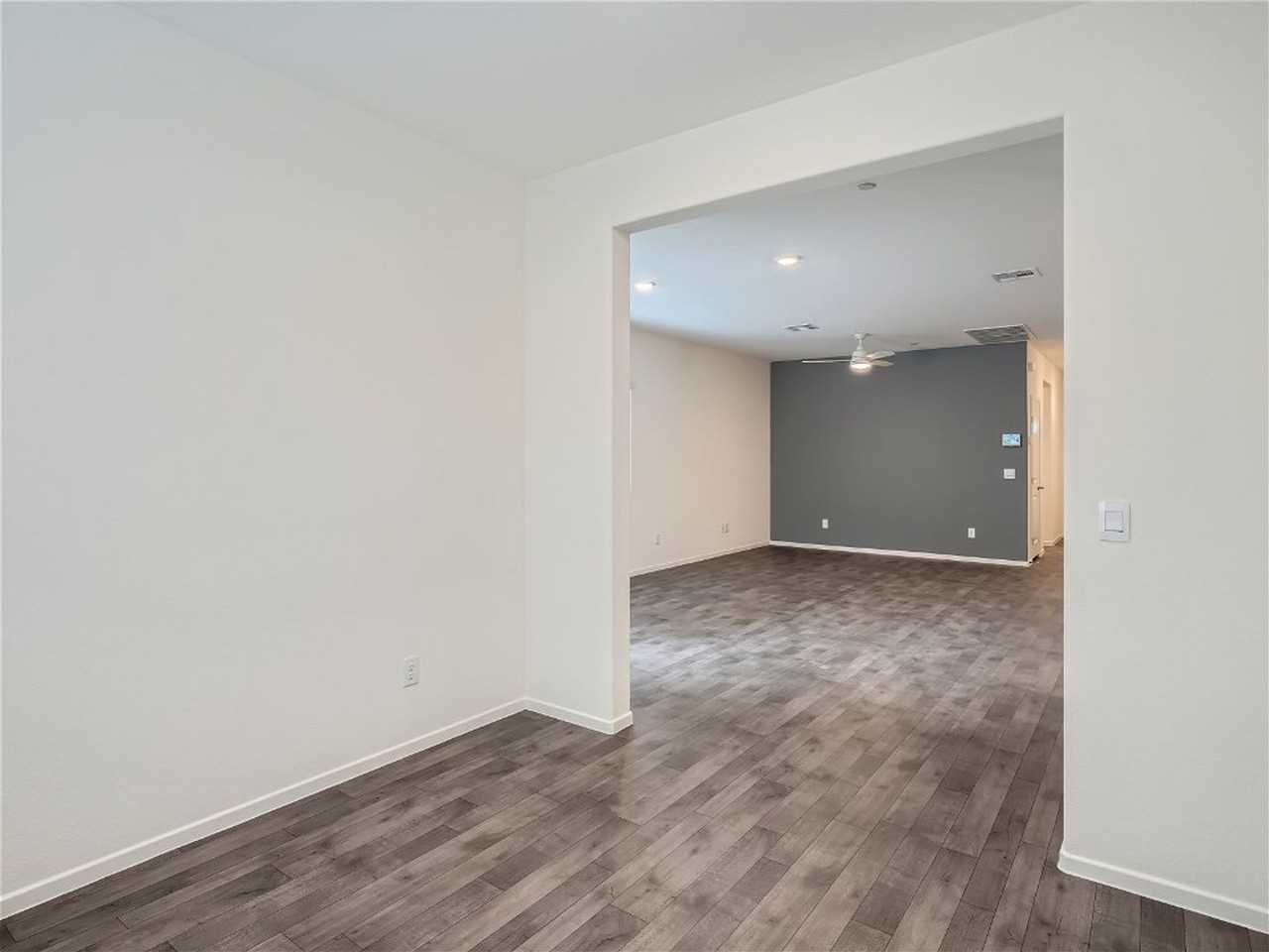 364 Canary Song Dr - Photo 5 of 17