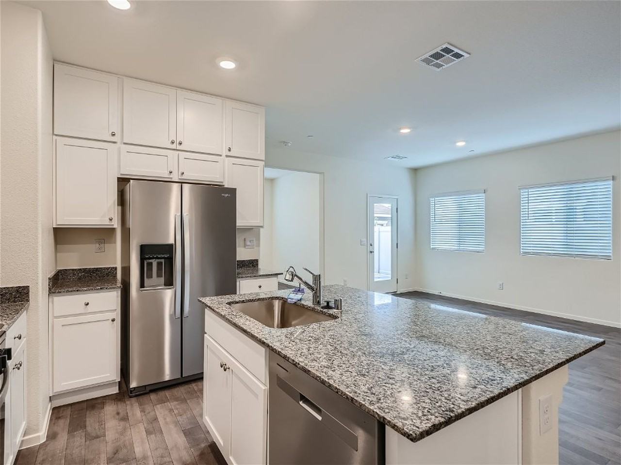 364 Canary Song Dr - Photo 7 of 17