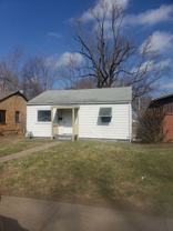 2265 E Laurel St - Photo 1 of 1