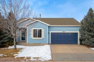 270 Avocet Loop - Photo 1 of 1
