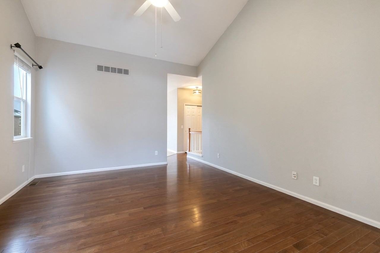 270 Avocet Loop - Photo 3 of 29