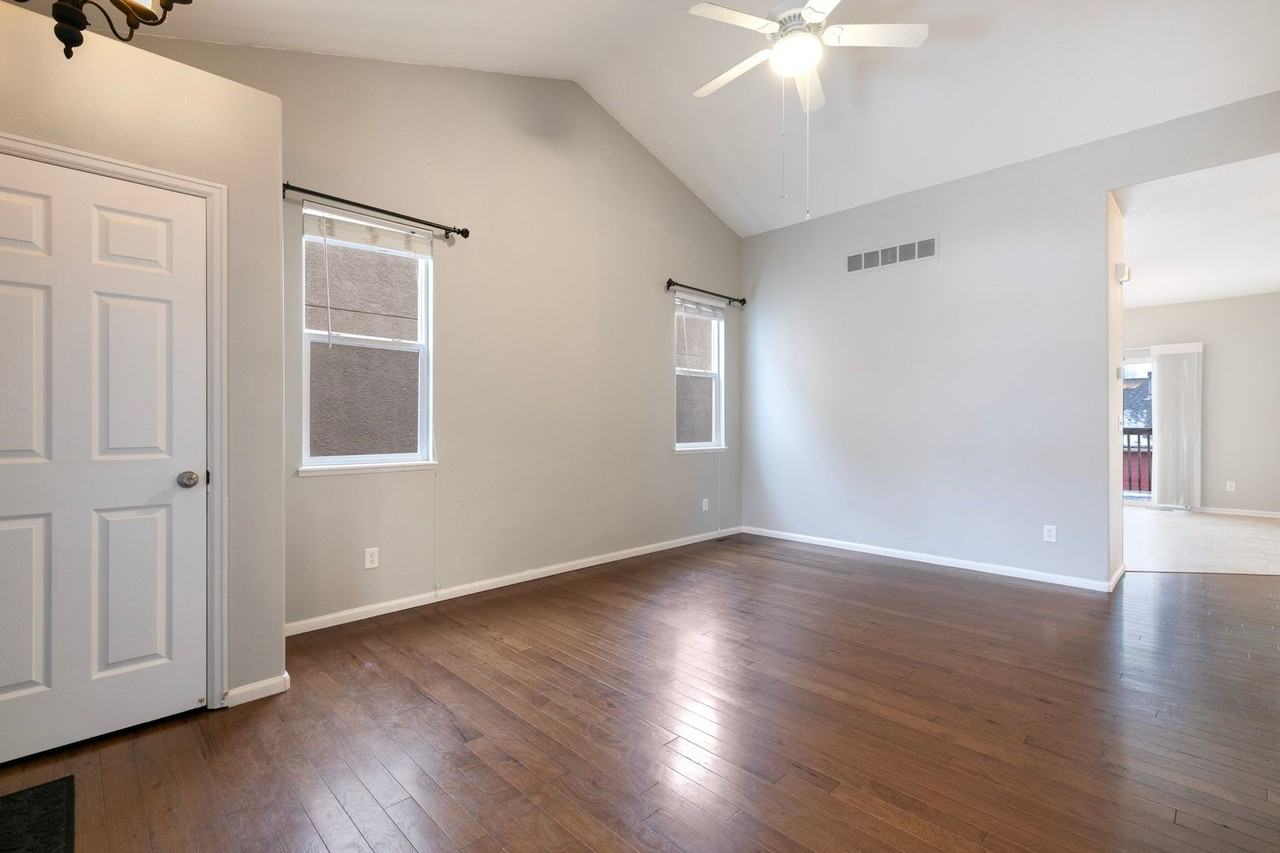 270 Avocet Loop - Photo 4 of 29