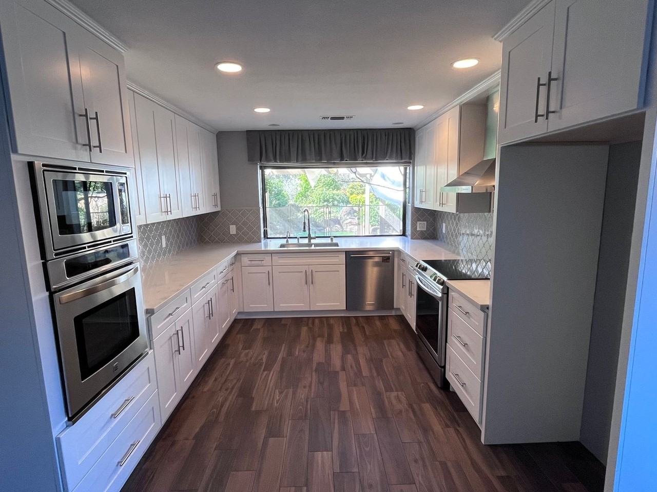 2048 Maidu Way - Photo 2 of 19