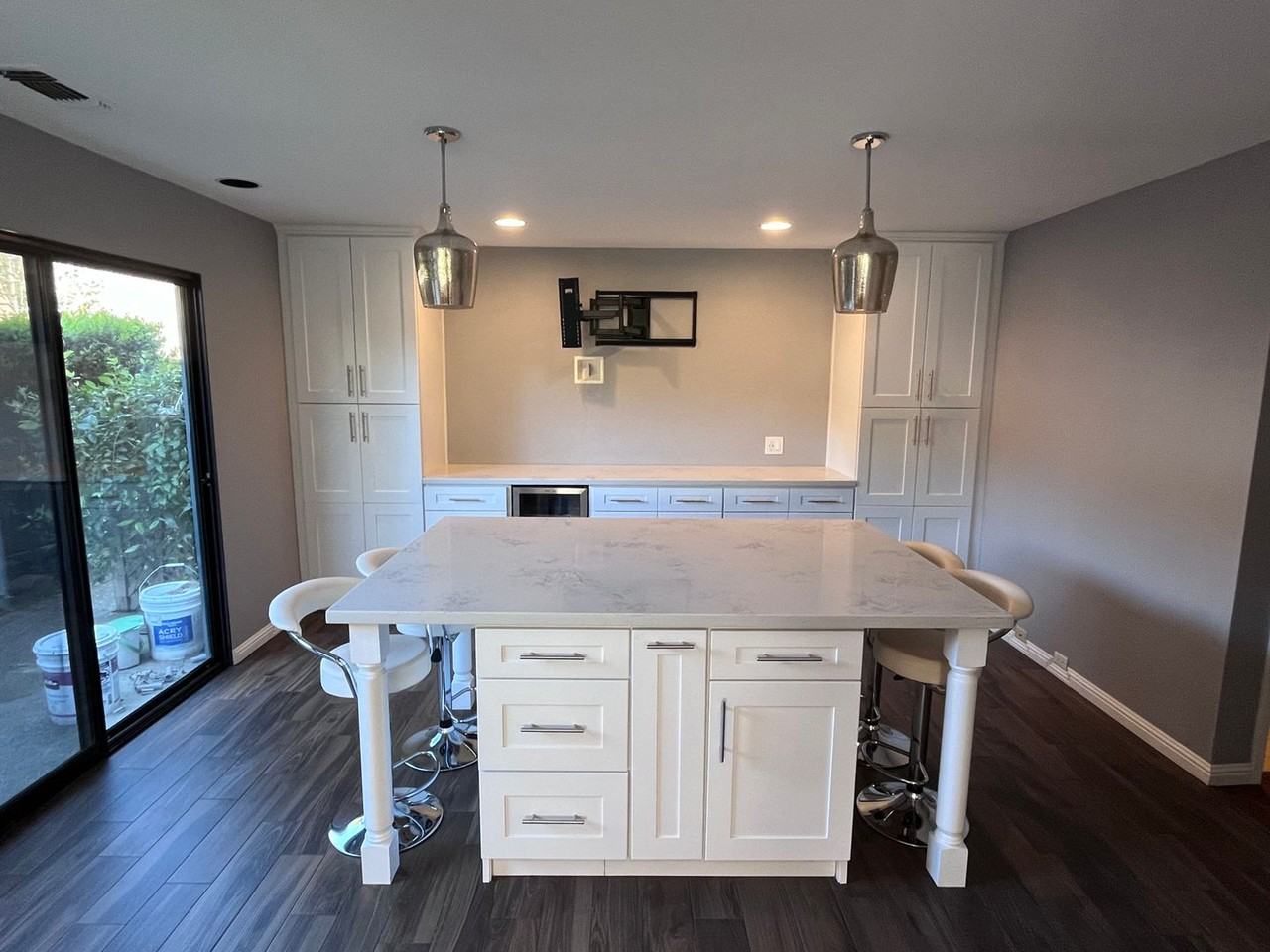 2048 Maidu Way - Photo 3 of 19