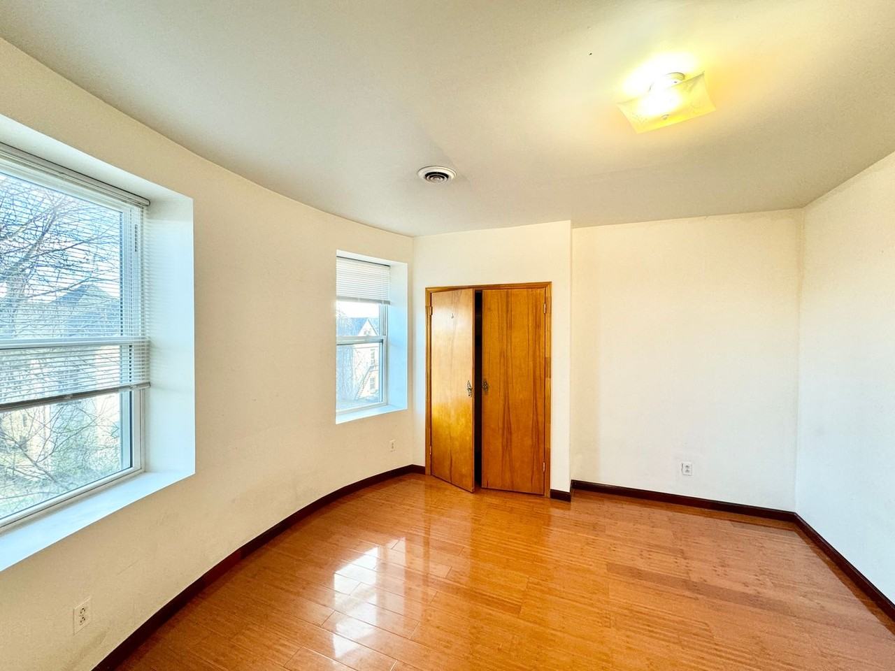 125 Stratford Apartments in Friendship, Pittsburgh, PA 15206 Zumper