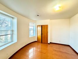 featured image of 125 Stratford Ave