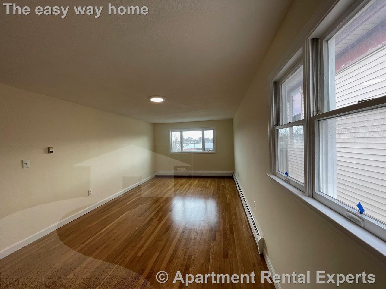 397 Somerville Ave #3 - Photo 2 of 13