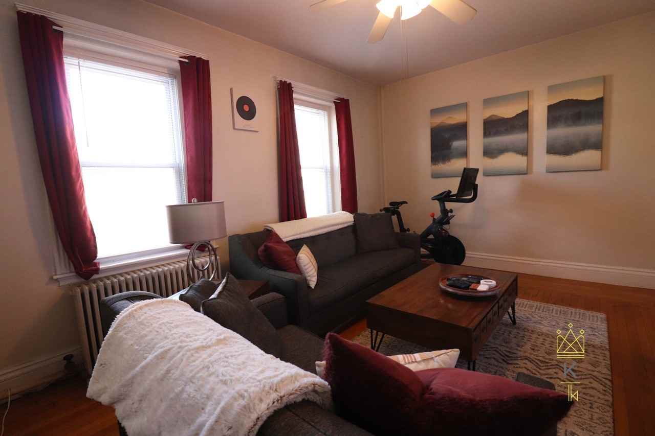 Littell Rd #1 - Photo 2 of 13