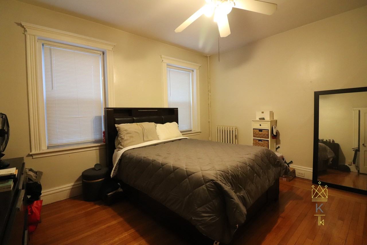 Littell Rd #1 - Photo 3 of 13