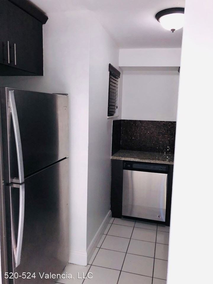 219 Phoenetia Ave - Photo 2 of 10