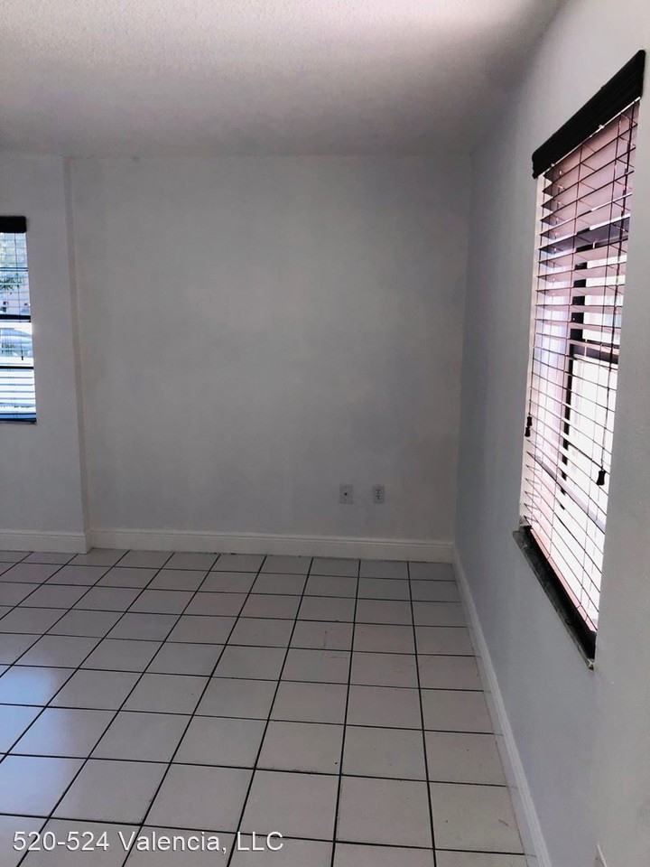 219 Phoenetia Ave - Photo 3 of 10