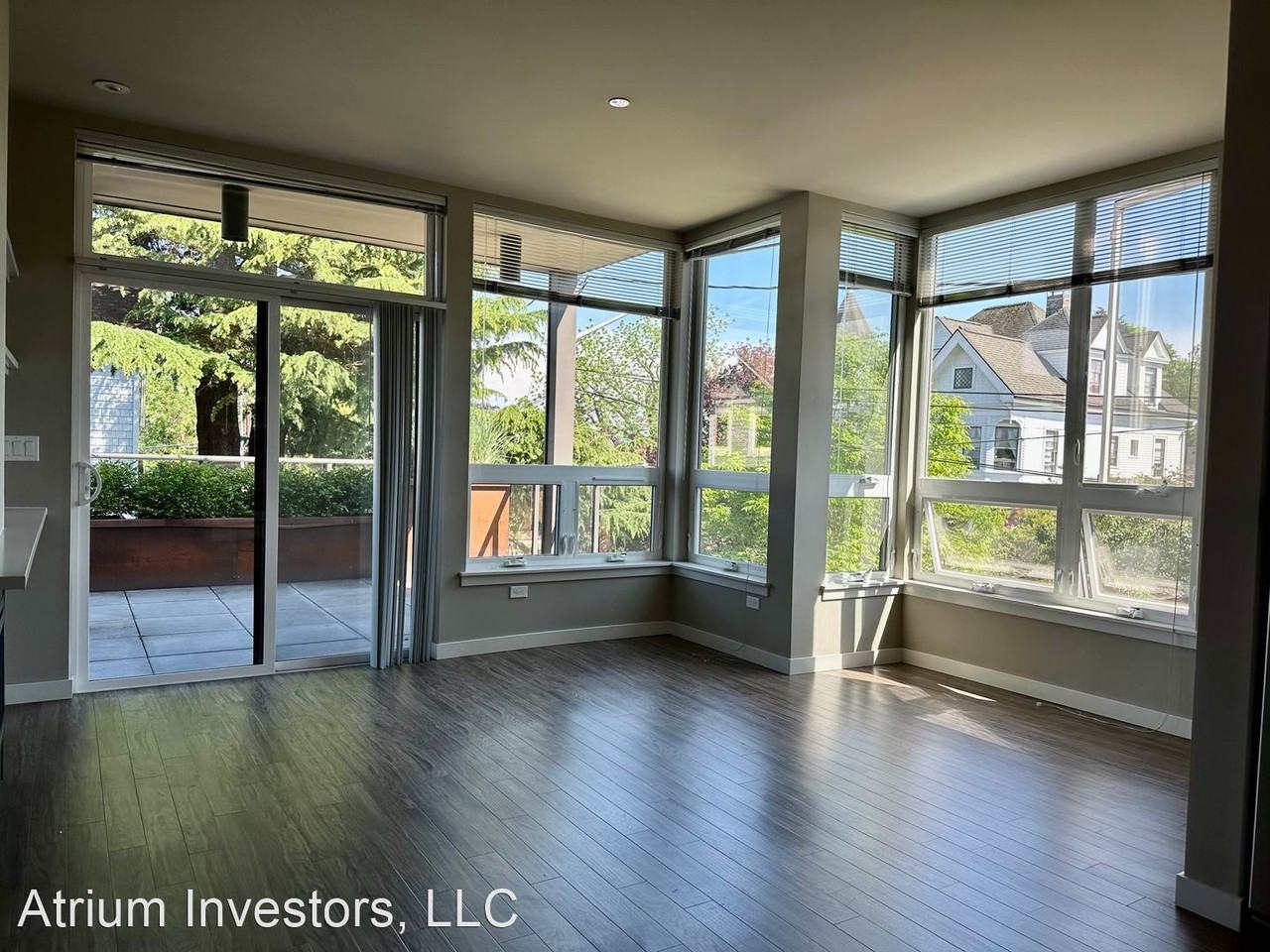 Atrium Apartments - Photo 2 of 35