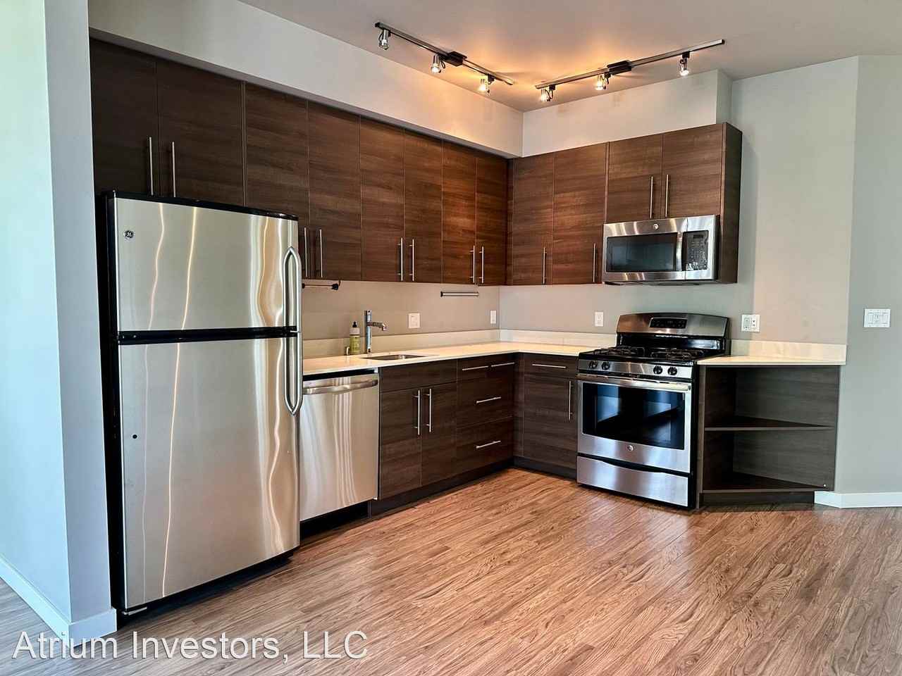 Atrium Apartments - Photo 3 of 35