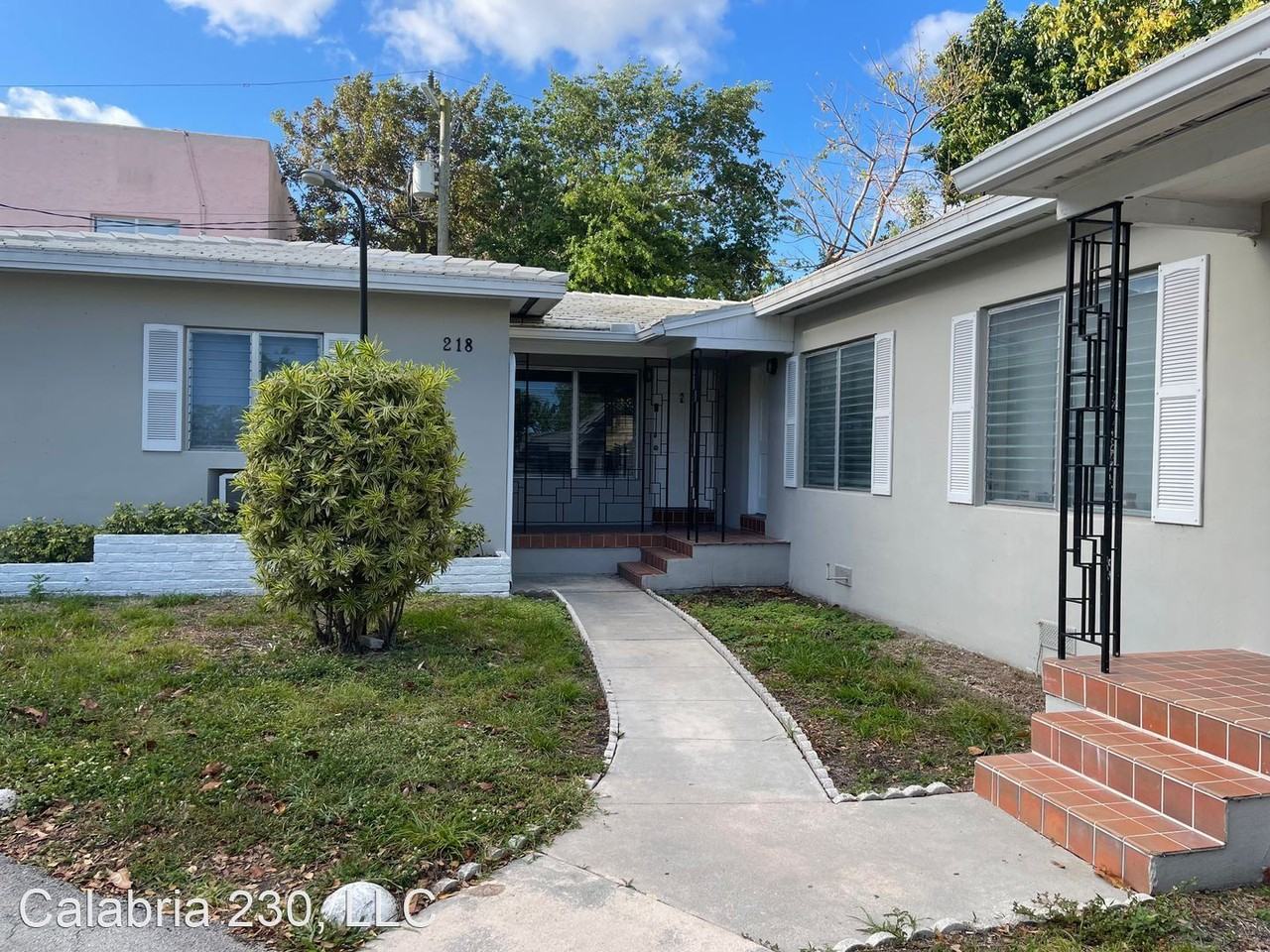 218 Antiquera Ave, - Photo 2 of 2