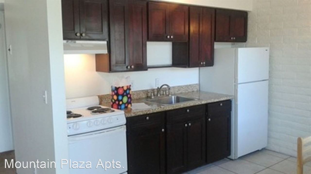 1250 E 10TH ST - Photo 3 of 9