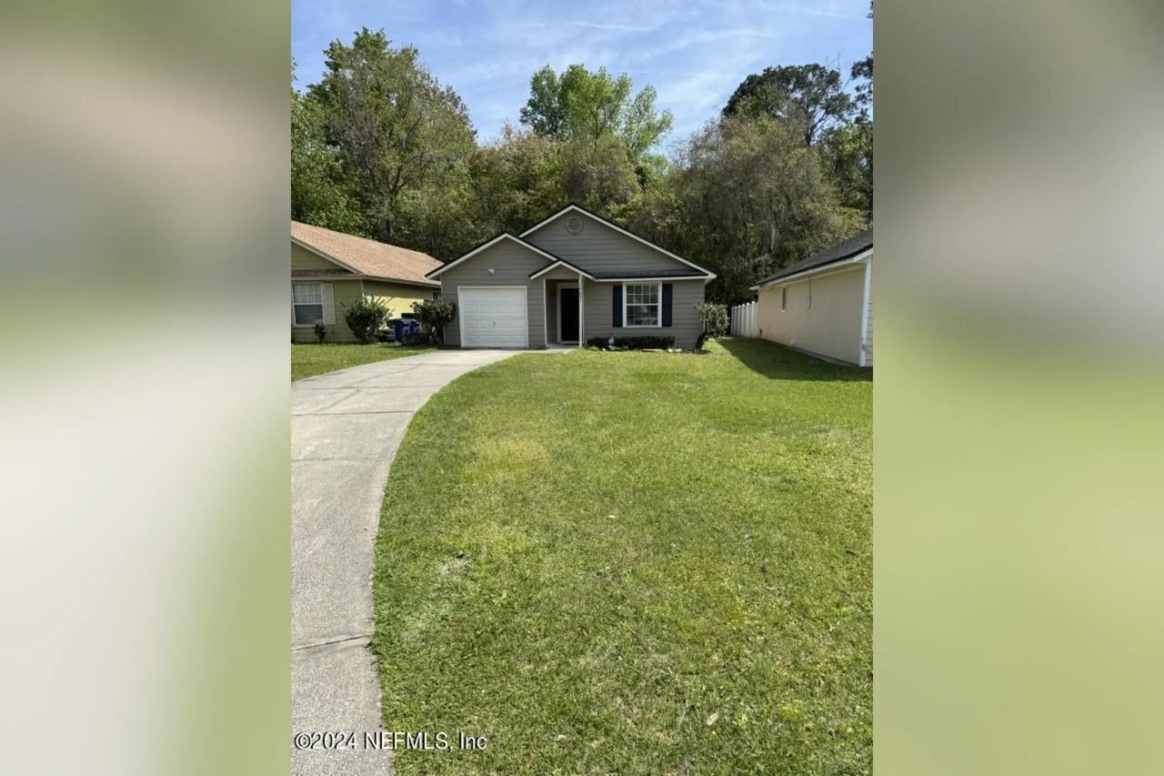 10691 Northwyck Dr - Photo 2 of 33